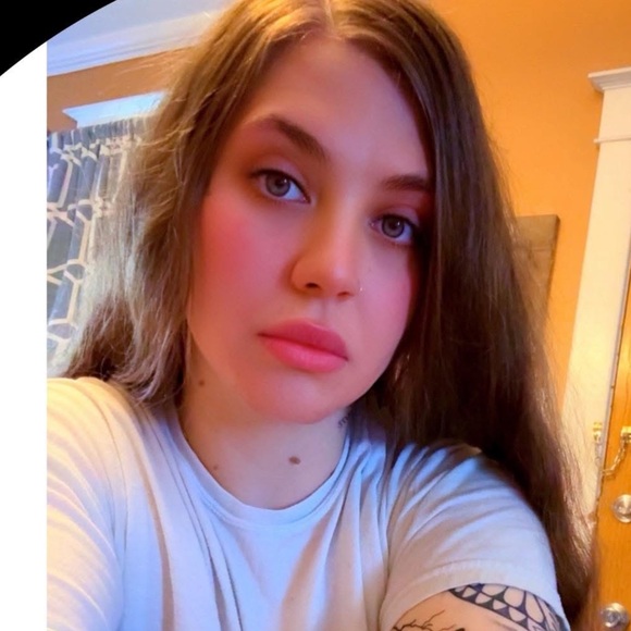 ailish_andersen
